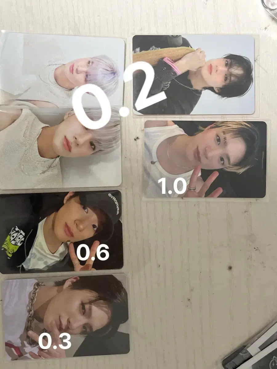 thumbnail-1